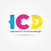 Imprimarts Creative Design logo - Similar company to Bay Groups
