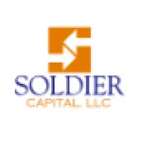 Soldier Capital logo - Similar company to Jeffery Realty