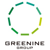 株式会社GREENINE logo - Similar company to Creation Capital Llc