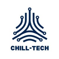 Chill-Tech logo - Similar company to Orsof