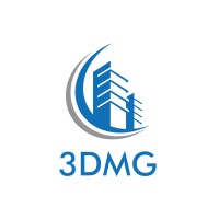 3DMG LLC logo - Similar company to Jmf Development Llc