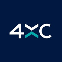4xc.com logo - Similar company to Monartec