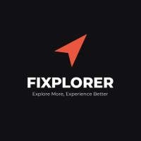 PT. Fortuna Indonesia Explorer (FIXPLORER) logo - Similar company to Kemana Yuk
