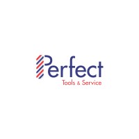Perfect Tools & Service logo - Similar company to Engedantas Engenharia Ltda.