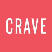 Crave Agency