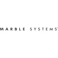 Marble Systems Inc Dba Country Floors