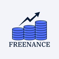 Freenance logo - Similar company to Mca Finanzas