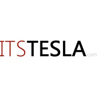 Tesla IT Services Pvt. Ltd. logo - Similar company to Tesla It