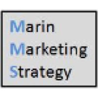 Marin Marketing Strategy