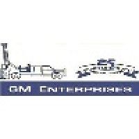 Gm Enterprise