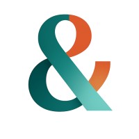 Think & Own logo - Similar company to Ionix Analytical Ltd