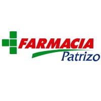 Farmacia Patrizo, SRL logo - Similar company to Choice Idiomas, Cursos De Idioma A Medida