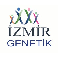 İzmir Genetik logo - Similar company to İzmir Institute Of Technology Department Of Molecular Biology And Genetics