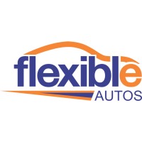 Flexible Autos Nederland & België logo - Similar company to Net Travel Services