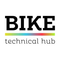 Bike Academy Srl logo - Similar company to Peruffocicli