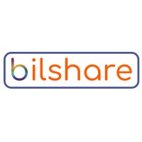 Bilshare