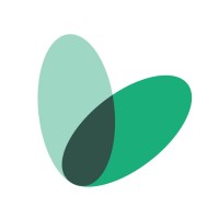 Dignity Care Partners logo - Similar company to Atlantic Coast Athletic Club