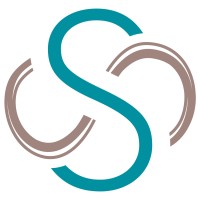 Bespoke Hospitality logo - Similar company to Workwise Robotics