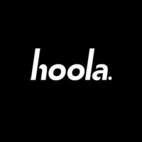 Hoola Inc logo - Similar company to Share Mobility
