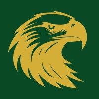 Pakistan Law Monitor logo - Similar company to Online-Qanoon