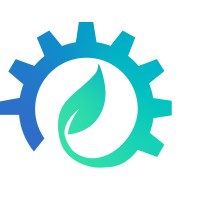 QSE Consulting NQN logo - Similar company to Magna Group