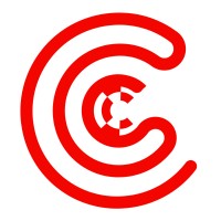 Cluxai AI logo - Similar company to Marzive