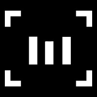 Envision Resource Group