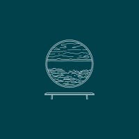 Eden Living logo - Similar company to Sp User Experience Centre