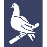 Denham Golf Club Limited logo - Similar company to Camp W Day Camp