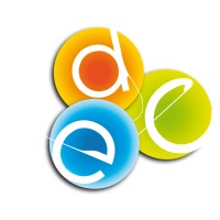 Les Éditions du Centre logo - Similar company to Pierrette