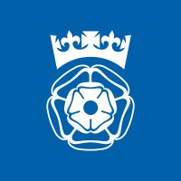 Trading Standards - Hampshire County Council- logo - Similar company to Property Services - Hampshire County Council