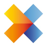 missionX logo - Similar company to Stackgini