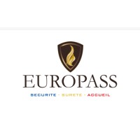 Groupe EUROPASS logo - Similar company to Eseïs