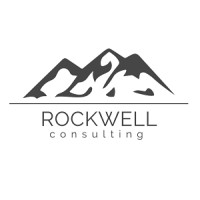 Rockwell Consulting Corp. logo - Similar company to Itencio