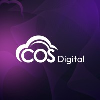 Cloudopenstack logo - Similar company to Planet Crypto Global
