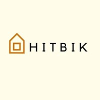 Hitbik