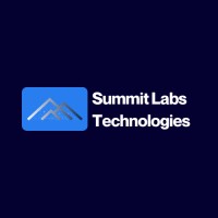 Summit Labs Technologies, Inc. logo - Similar company to Generator Collective
