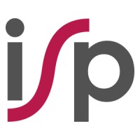 Inštitút sociálnej politiky (ISP) logo - Similar company to Denník Postoj