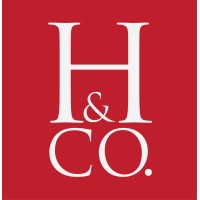 Hamilton & Co. Keller Williams