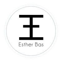 estherbas.coaching.formación logo - Similar company to Ea Executive Coaching