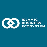 Islamic Business Ecosystem logo - Similar company to Islamic Business Network