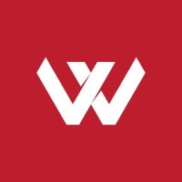 W3Rks Llc