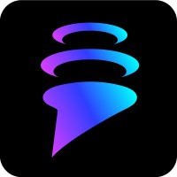 Faro Protec logo - Similar company to Net Cs Mexico