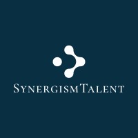 Synergism Talent