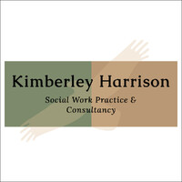 Kimberley Harrison - Private Practice logo - Similar company to Yaleela Torrens Social Worker Pty Ltd.