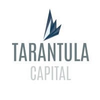 Tarántula Capital logo - Similar company to Vatena