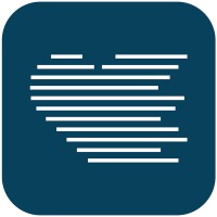 DIME logo - Similar company to Chemidot