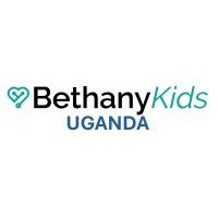 BethanyKids Uganda logo - Similar company to Wits Business School