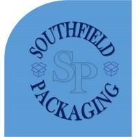 Southfield Packaging logo - Similar company to Packaging Lane