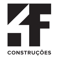 4F Construções